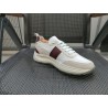Heinrich Dinkelacker Herrenschuhe Gr.41 UK 7 wie Neu