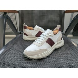 Heinrich Dinkelacker Herrenschuhe Gr.41 UK 7 wie Neu