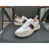 Heinrich Dinkelacker Herrenschuhe Gr.41 UK 7 wie Neu