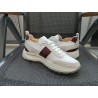 Heinrich Dinkelacker Herrenschuhe Gr.41 UK 7 wie Neu