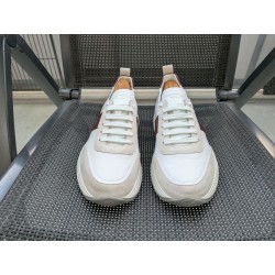 Heinrich Dinkelacker Herrenschuhe Gr.41 UK 7 wie Neu