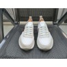 Heinrich Dinkelacker Herrenschuhe Gr.41 UK 7 wie Neu
