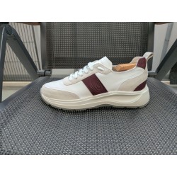 Heinrich Dinkelacker Herrenschuhe Gr.41 UK 7 wie Neu