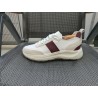 Heinrich Dinkelacker Herrenschuhe Gr.41 UK 7 wie Neu