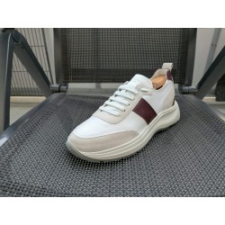 Heinrich Dinkelacker Herrenschuhe Gr.41 UK 7 wie Neu