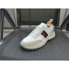 Heinrich Dinkelacker Herrenschuhe Gr.41 UK 7 wie Neu