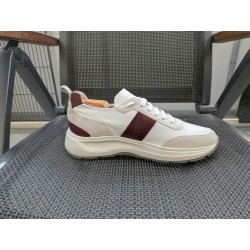 Heinrich Dinkelacker Herrenschuhe Gr.41 UK 7 wie Neu