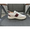Heinrich Dinkelacker Herrenschuhe Gr.41 UK 7 wie Neu