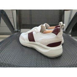 Heinrich Dinkelacker Herrenschuhe Gr.41 UK 7 wie Neu