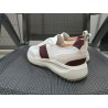 Heinrich Dinkelacker Herrenschuhe Gr.41 UK 7 wie Neu