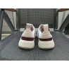 Heinrich Dinkelacker Herrenschuhe Gr.41 UK 7 wie Neu