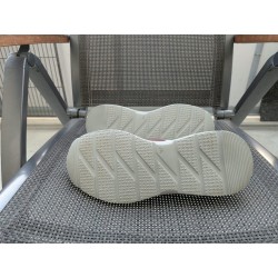 Heinrich Dinkelacker Herrenschuhe Gr.41 UK 7 wie Neu