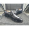Heinrich Dinkelacker Monk Herrenschuh  Gr. 42,5 UK  8,5