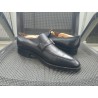 Heinrich Dinkelacker Monk Herrenschuh  Gr. 42,5 UK  8,5