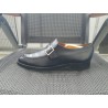 Heinrich Dinkelacker Monk Herrenschuh  Gr. 42,5 UK  8,5