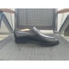 Heinrich Dinkelacker Monk Herrenschuh  Gr. 42,5 UK  8,5