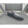 Heinrich Dinkelacker Monk Herrenschuh  Gr. 42,5 UK  8,5