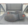 Heinrich Dinkelacker schwarz Herrenschuh Gr. 42 UK 8
