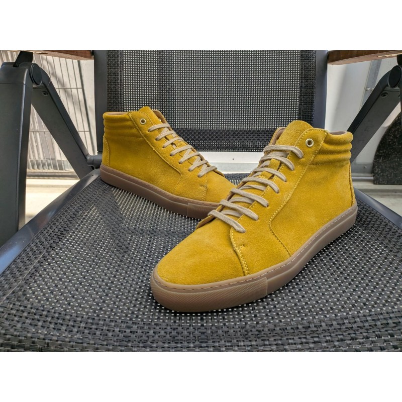 Windsor by Ludwig Reiter Herrenschuhe  Gr.41