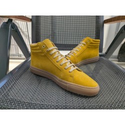 Windsor by Ludwig Reiter Herrenschuhe  Gr.41
