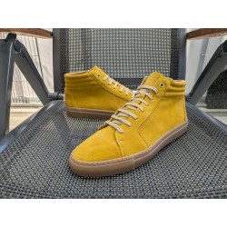 Windsor by Ludwig Reiter Herrenschuhe  Gr.41