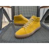 Windsor by Ludwig Reiter Herrenschuhe  Gr.41