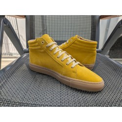 Windsor by Ludwig Reiter Herrenschuhe  Gr.41