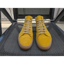 Windsor by Ludwig Reiter Herrenschuhe  Gr.41