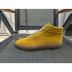 Windsor by Ludwig Reiter Herrenschuhe  Gr.41