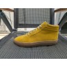 Windsor by Ludwig Reiter Herrenschuhe  Gr.41