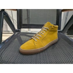 Windsor by Ludwig Reiter Herrenschuhe  Gr.41
