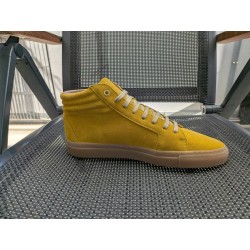 Windsor by Ludwig Reiter Herrenschuhe  Gr.41