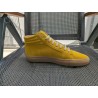 Windsor by Ludwig Reiter Herrenschuhe  Gr.41