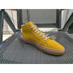 Windsor by Ludwig Reiter Herrenschuhe  Gr.41