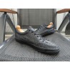Hugo Boss Herrenschuhe  Gr.46