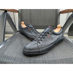 Hugo Boss Herrenschuhe  Gr.46