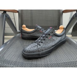 Hugo Boss Herrenschuhe  Gr.46