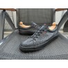 Hugo Boss Herrenschuhe  Gr.46