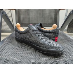 Hugo Boss Herrenschuhe  Gr.46