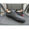 Hugo Boss Herrenschuhe  Gr.46