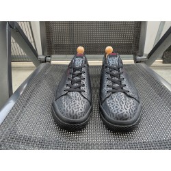 Hugo Boss Herrenschuhe  Gr.46