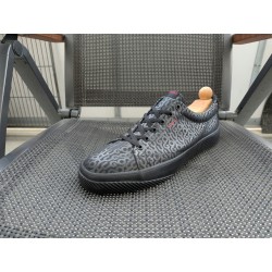 Hugo Boss Herrenschuhe  Gr.46