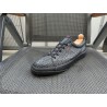 Hugo Boss Herrenschuhe  Gr.46