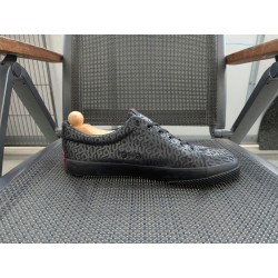 Hugo Boss Herrenschuhe  Gr.46