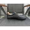 Hugo Boss Herrenschuhe  Gr.46