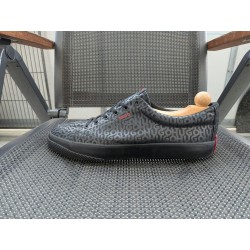 Hugo Boss Herrenschuhe  Gr.46