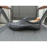 Hugo Boss Herrenschuhe  Gr.46