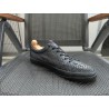 Hugo Boss Herrenschuhe  Gr.46