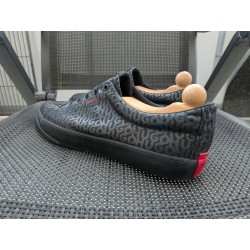 Hugo Boss Herrenschuhe  Gr.46