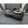 Hugo Boss Herrenschuhe  Gr.46